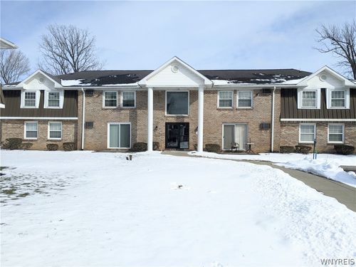apt-8-202 S Union Rd, Amherst, NY, 14221-6517 | Card Image