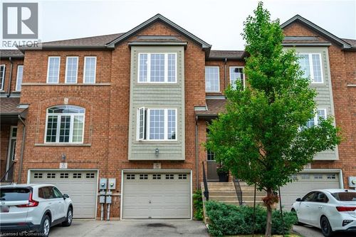 26-151 Green Rd, Hamilton, ON, L8G3X2 | Card Image