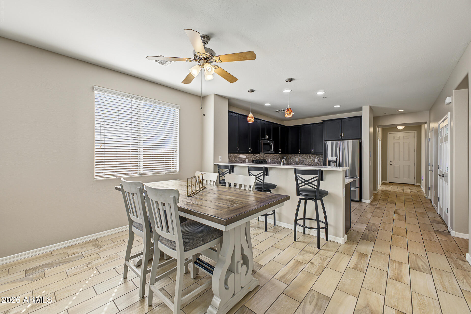 Residential in Buckeye 5