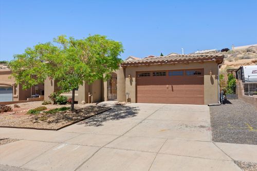 1341 Wilkes Way Se, Rio Rancho, NM, 87124-0994 | Card Image