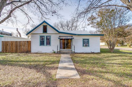 206 Bateman, Meridian, TX, 76665-4706 | Card Image