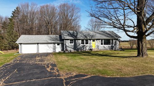 W1906 Cth D, Tomahawk, WI, 54487 | Card Image