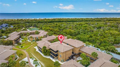 f111-5117 Sea Bell Rd, SANIBEL, FL, 33957-2523 | Card Image