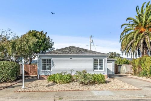 9 Tunitas Ln, South San Francisco, CA, 94080-4166 | Card Image