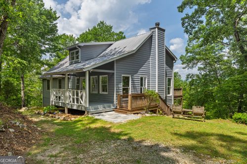 832 Round Top Dr, Clayton, GA, 30525 | Card Image
