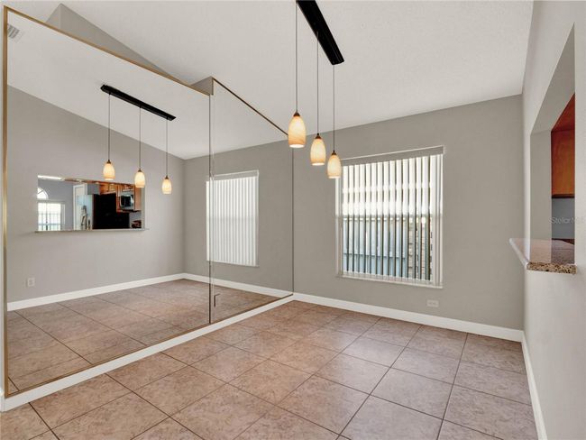 9420 Azalea Ridge Way, House other with 3 bedrooms, 2 bathrooms and null parking in GOTHA FL | Image 8