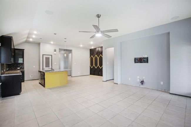 4802 Cedar Butte Ln, House other with 3 bedrooms, 3 bathrooms and 2 parking in Manvel TX | Image 10