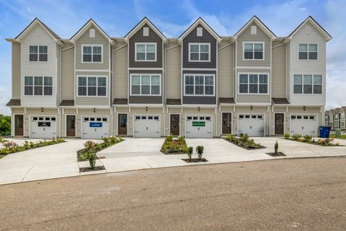 1001 Taylor Cir, Chapel Hill, TN, 37034 | Card Image