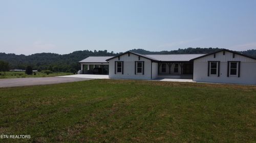 2900 Highway 11w S, Rutledge, TN, 37861-5245 | Card Image