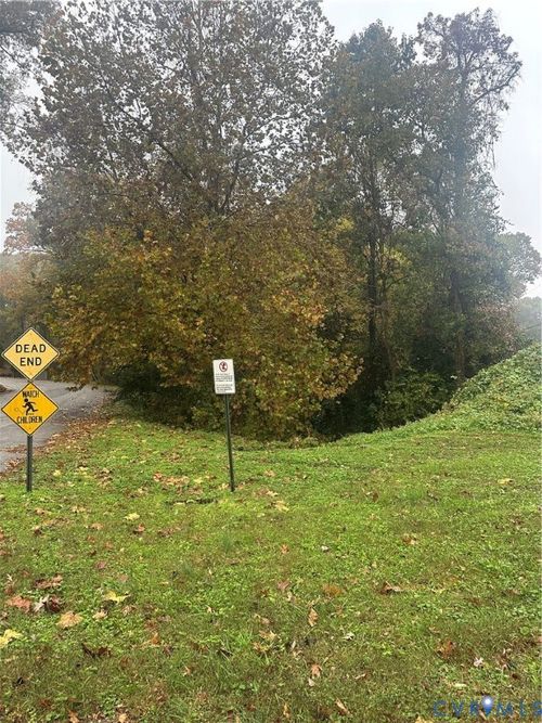 01 Brookneal Drive, Hopewell, VA, 23860 | Card Image