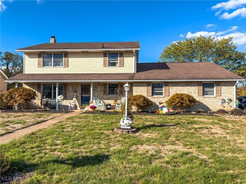 178 Tera Manor, Wintersville, OH, 43953 | Card Image