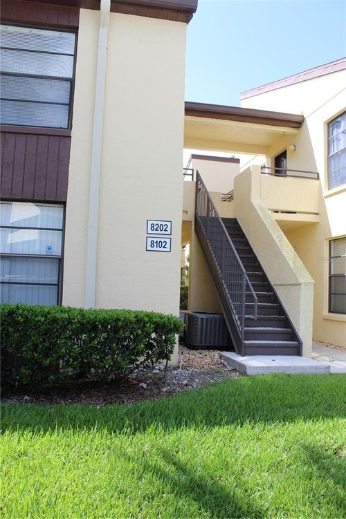 apt-8202-13608 S Village Dr, TAMPA, FL, 33618-8381 | Card Image