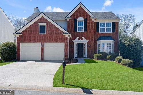153 Towey Trl, Woodstock, GA, 30188-7087 | Card Image