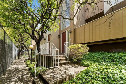 apt-31-2121 Vale Rd, San Pablo, CA, 94806-3854 | Card Image