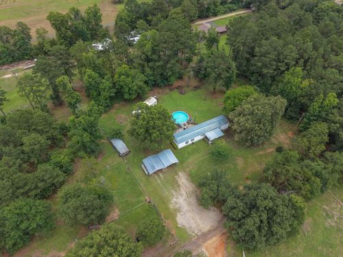 202 Georgia, Bloomburg, TX, 75556-1978 | Card Image