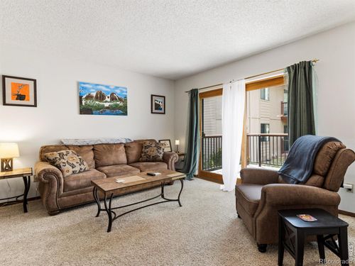 8-1155 S Saint Vrain Ave, Estes Park, CO, 80517-7400 | Card Image