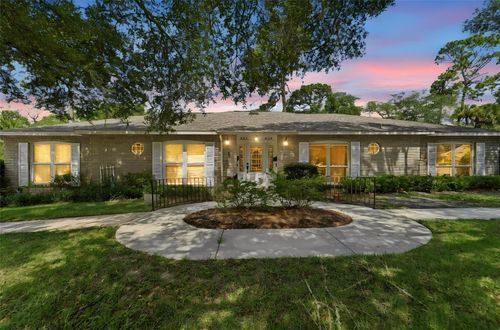 40-820 S Hill Ave, DELAND, FL, 32724-7014 | Card Image