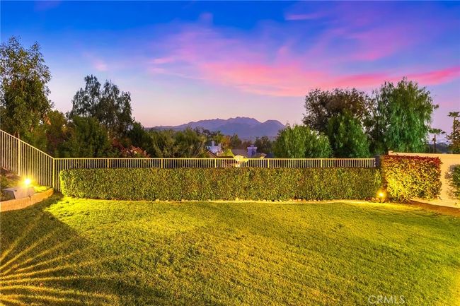 2064 Nordic Ave, House other with 4 bedrooms, 3 bathrooms and 2 parking in Chino Hills CA | Image 45
