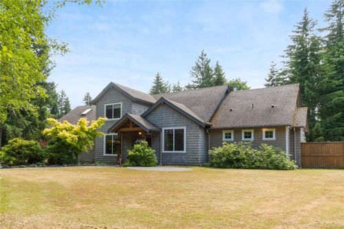 1156 Allgard Rd, Qualicum Beach, BC, V9K2G4 | Card Image