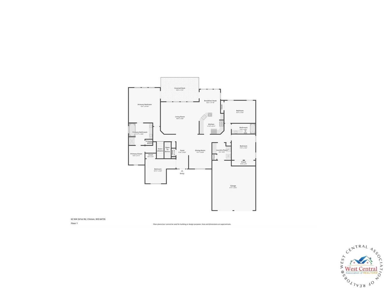 Residential in Clinton 5