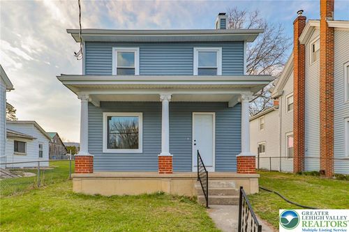 8809 Kings Hwy, Kempton, PA, 19529-8916 | Card Image