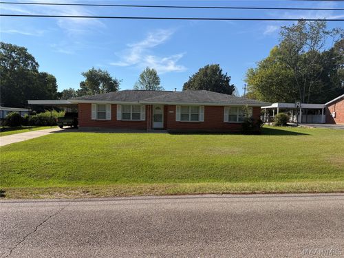 5260 Sycamore Dr, Millbrook, AL, 36054-2004 | Card Image
