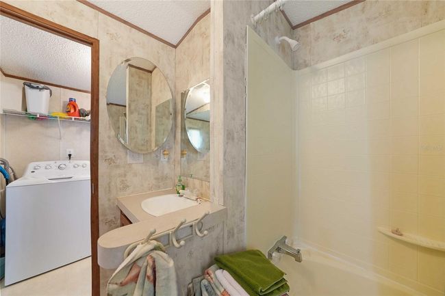 11942 Sw Newman Ter, House other with 2 bedrooms, 2 bathrooms and null parking in ARCADIA FL | Image 14