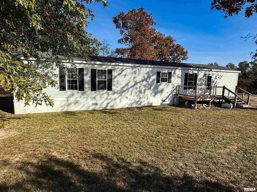 90 Wheather Dr Drive, Xenia, IL, 62899 | Card Image