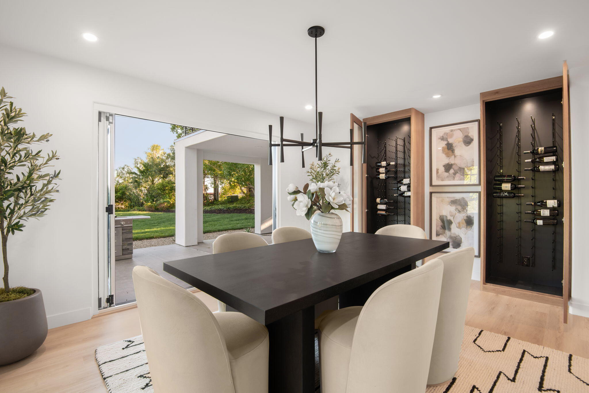 Residential in SANTA BARBARA 4