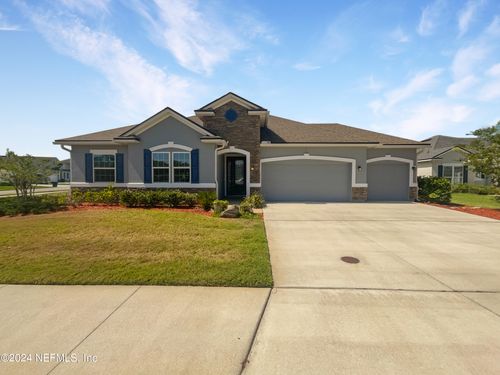 25 Estero Court, St Augustine, FL, 32084 | Card Image