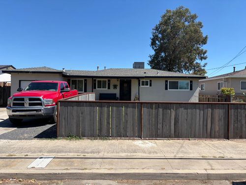 921 E E Street, Oakdale, CA, 95361 | Card Image