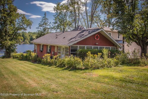 260 Baylors Lake Road, Fleetville, PA, 18420 | Card Image