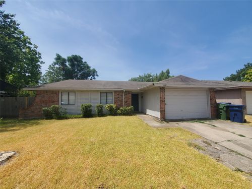 1618 Meridian Way, Garland, TX, 75040-5358 | Card Image