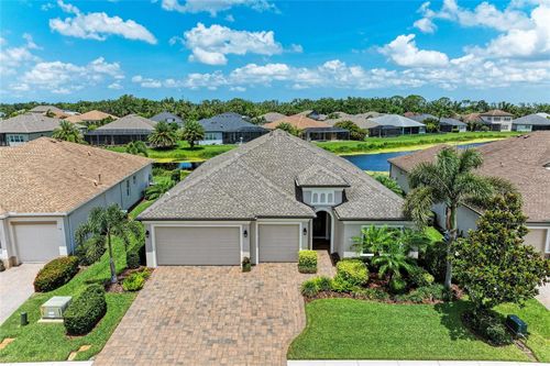 518 Chantilly Trl, BRADENTON, FL, 34212-5024 | Card Image
