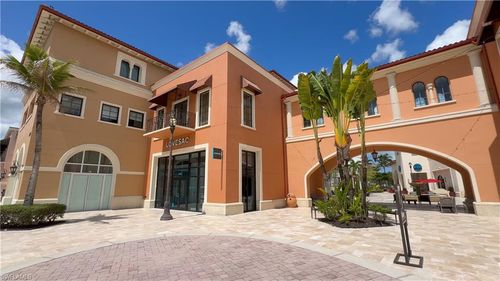 232-23150 Fashion Dr, Lee, FL, 33928 | Card Image