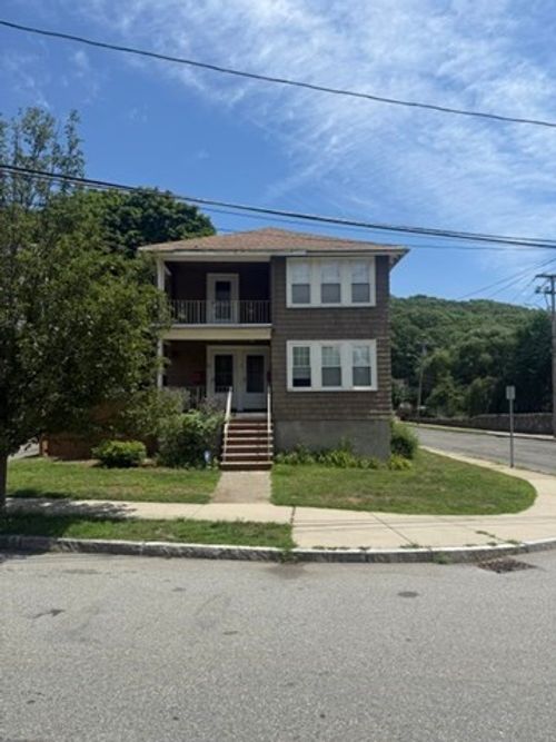 3-1-3 Linwood Ave, Melrose, MA, 02176-5405 | Card Image