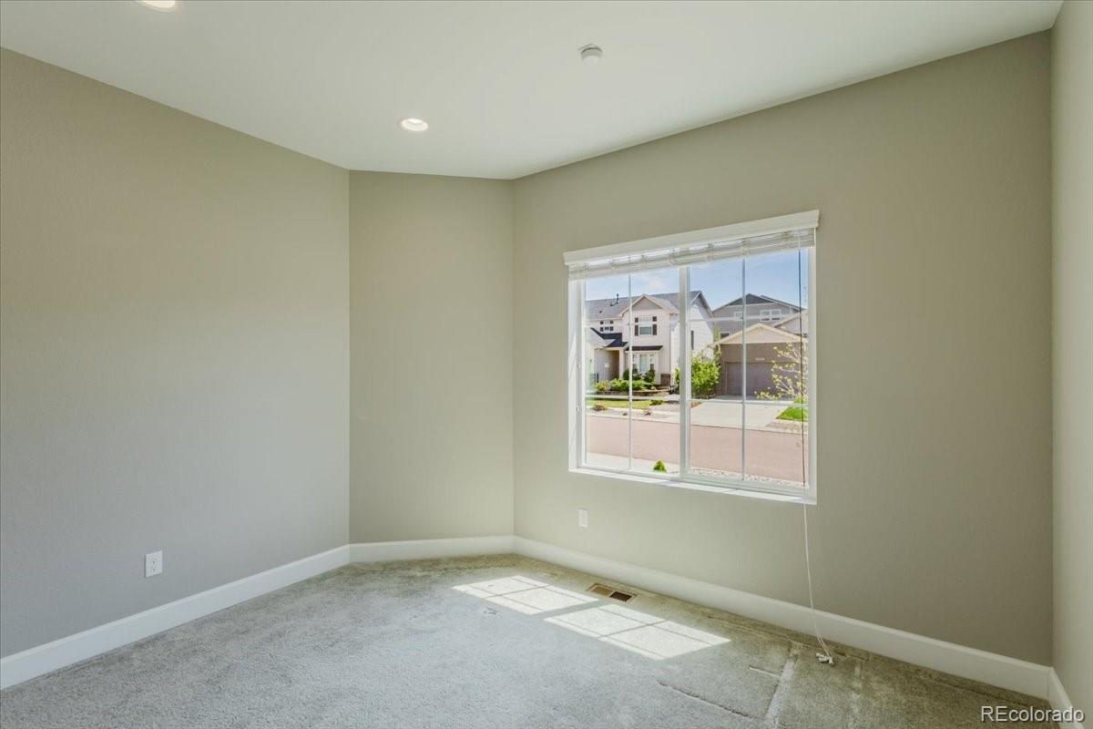 Residential in Colorado Springs 5