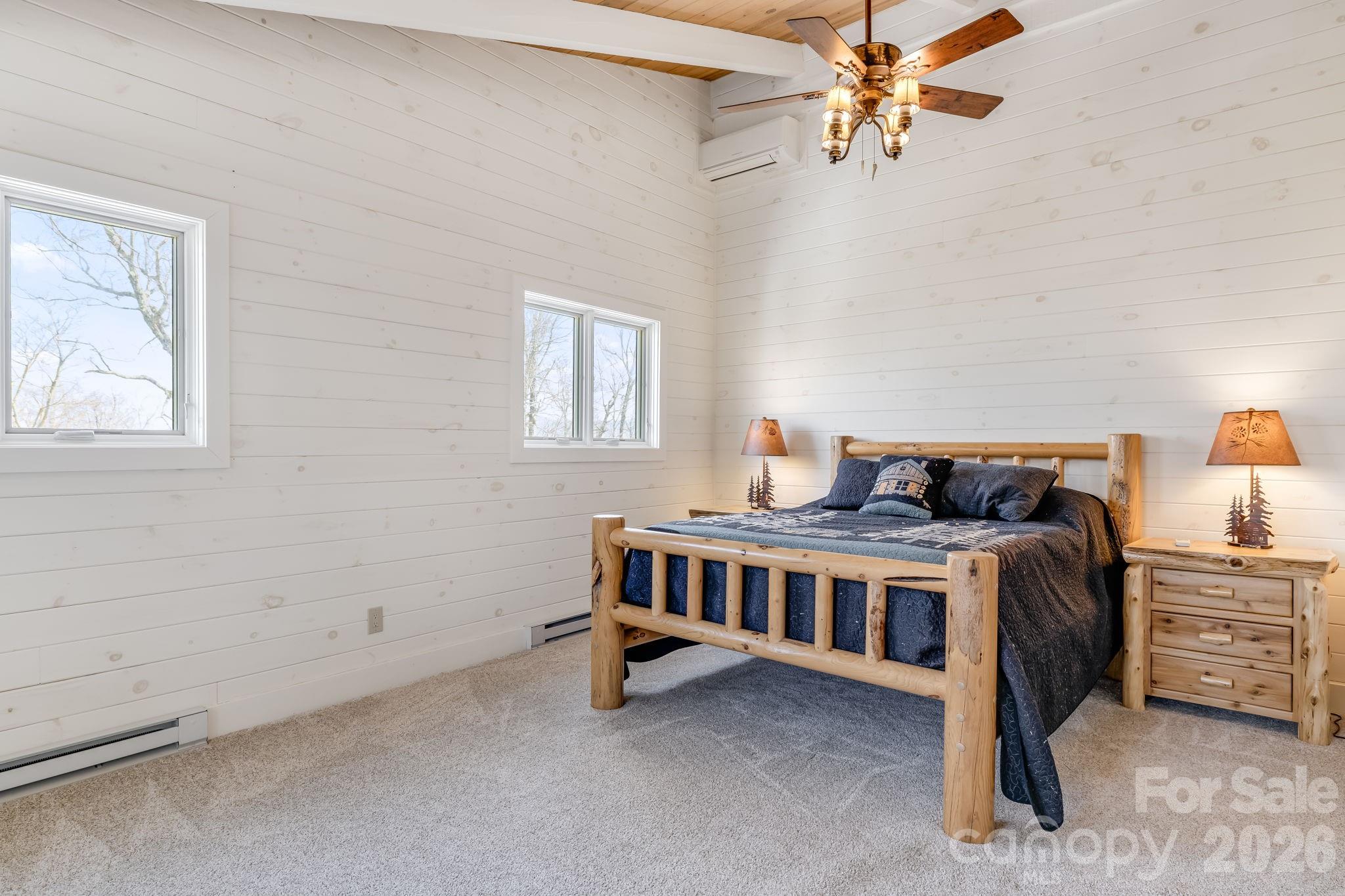 Residential in Sugar Mountain 3