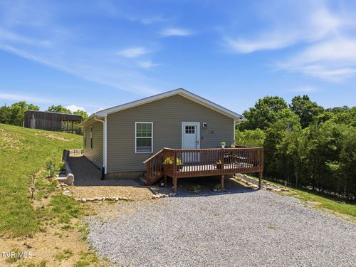730 Ottway Rd, Greeneville, TN, 37745-8788 | Card Image