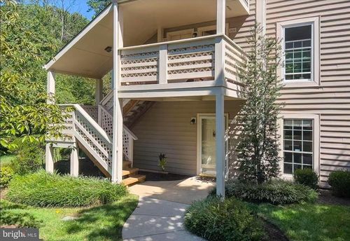 7676-7676 Willow Point Dr, FALLS CHURCH, VA, 22042-7532 | Card Image