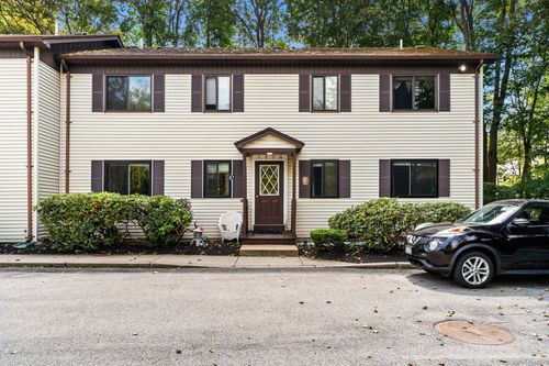 8-16 Cleveland Pl, Gloucester, MA, 01930-2713 | Card Image