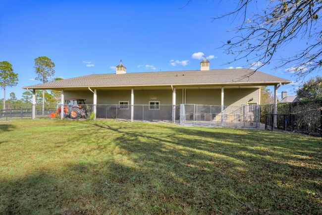 1029 Shell Bluff Dr, House other with 3 bedrooms, 3 bathrooms and null parking in Aiken SC | Image 71