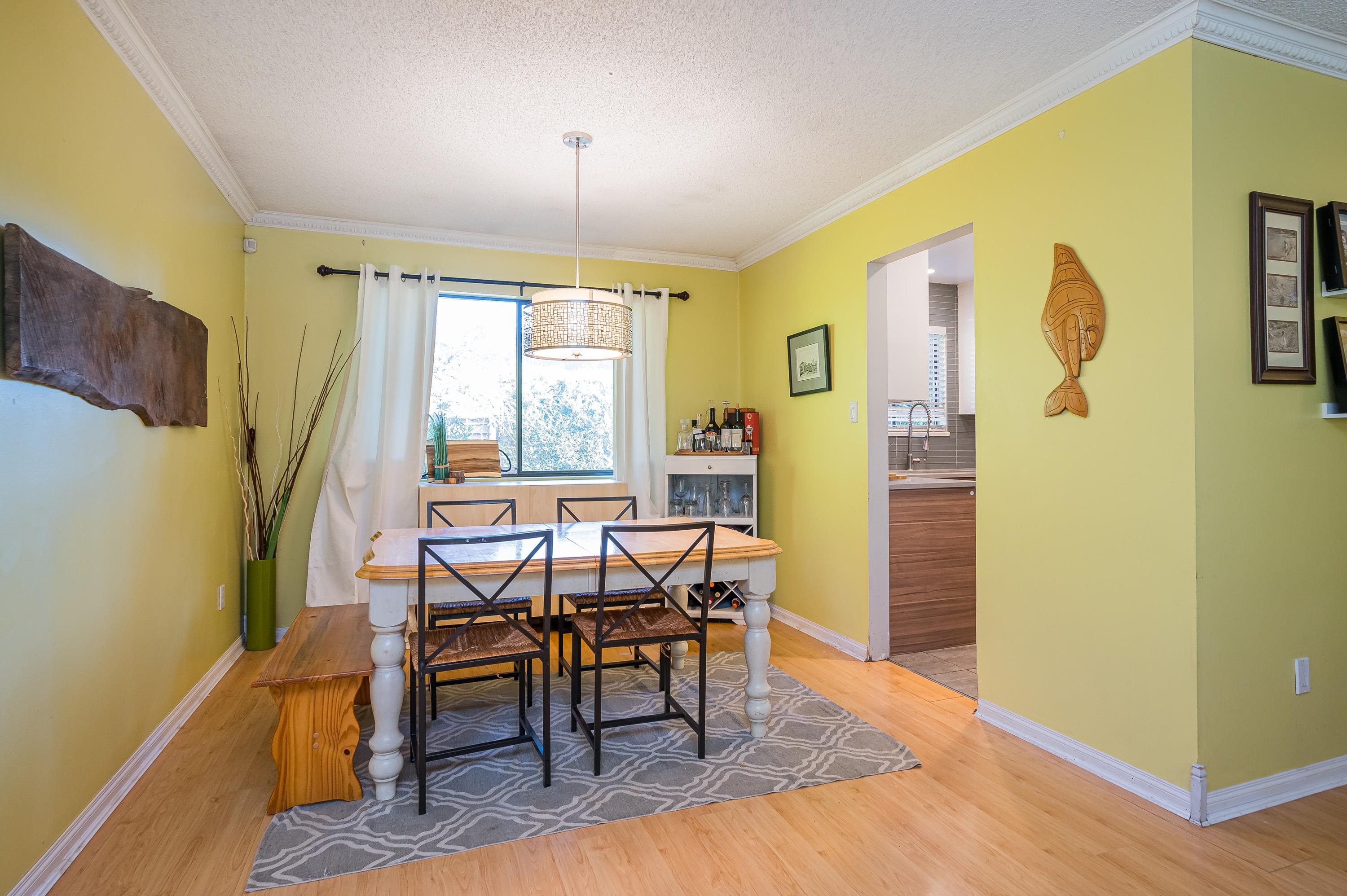 Residential in Surrey 4