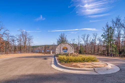 lot 22 Boulder Ct, Hallsville, TX, 75650 | Card Image