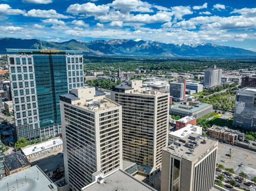 2204-n-48 W Broadway, Salt Lake City, UT, 84101-4000 | Card Image