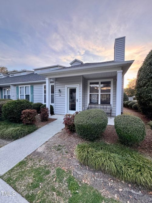 unit-136-321 S Kerr Ave, Wilmington, NC, 28403-1492 | Card Image