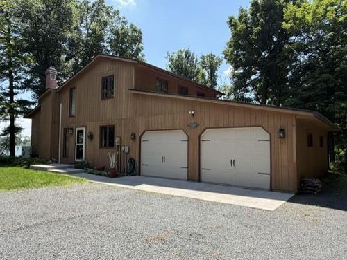 246 15 1/2 Avenue, Turtle Lake, WI, 54889 | Card Image
