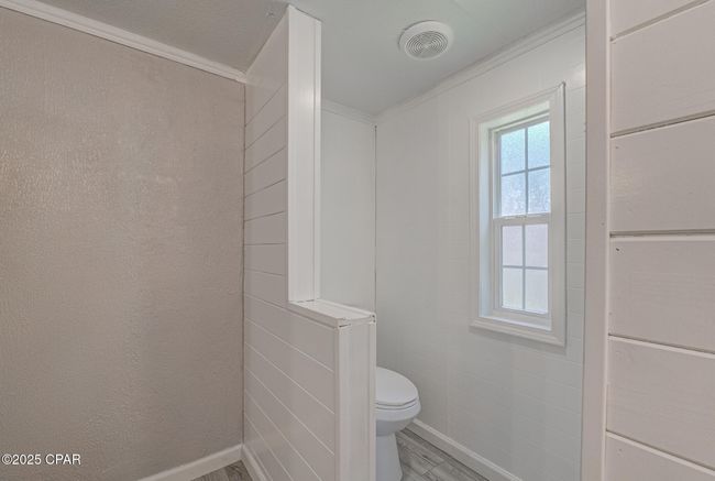 255 N Highway 22 A, House other with 3 bedrooms, 2 bathrooms and null parking in Panama City FL | Image 9