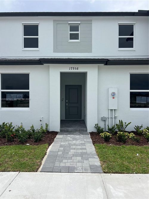 17958 Sw 357th Ter, Homestead, FL, 33034-5773 | Card Image