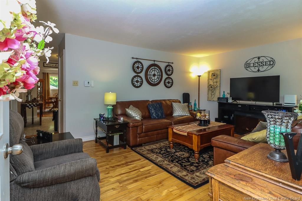 Residential in Hampton 5